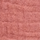 Colour Pink selected