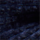 Colour Navy selected