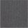 Colour Grey selected