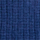 Couleur Bleu sélectionnée