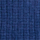 Colour Blue selected