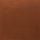 Color Leather selected