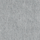 Color Gris