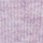 Color Morado claro/pastel seleccionado