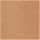 Colour Medium Brown