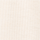 Color Ecru selected