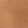 Color Medium Brown selected