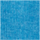 Color Azul