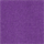 Color Morado