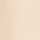 Couleur Écru sélectionnée