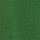 Color Verde