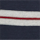 Colore Navy selezionato