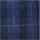 Colour Dark Navy selected