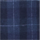 Colour Dark Navy selected
