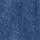 Color Azul oscuro seleccionado