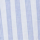 Colour Blue selected
