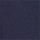 Couleur Bleu marine sélectionnée