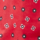 Couleur Rouge