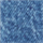 Color Azul oscuro seleccionado