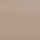 Couleur Beige