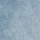 Colour Medium Vintage Blue selected