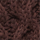 Color Brown selected