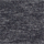 Couleur Bleu marine sélectionnée