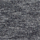 Couleur Bleu marine sélectionnée