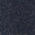 Colour Navy selected