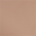 Farbe Nude