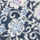 Colour Navy selected