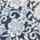 Colour Navy selected