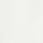 Colour Off White selected