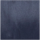 أزرق غامق