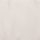 Colour Beige selected