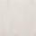 Colour Beige selected