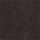 Color Brown selected