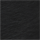 Colour Black selected