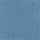 Colour Medium Blue selected