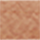 Colour Medium Brown selected