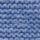 Colour Blue selected