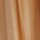 Farbe Beige ausgewählt