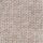 Couleur Marron moyen