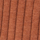 Couleur Marron