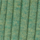 Couleur Vert