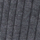 Couleur Gris chiné foncé