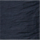 Colour Navy selected