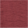 Colour Russet