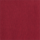 Couleur Cerise sélectionnée