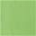 Colour Green